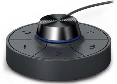 BenQ PD3225U Monitor