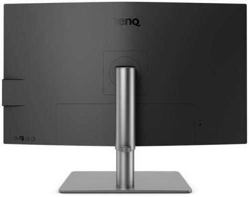 BenQ PD3225U Monitor