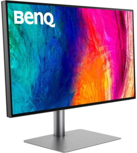 BenQ PD3225U Monitor