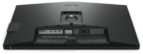 BenQ PD3225U Monitor
