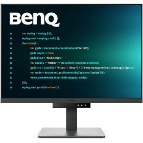 BenQ RD280U 9H.LM1LJ.TBE Monitor