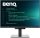 BenQ RD280U 9H.LM1LJ.TBE Monitor