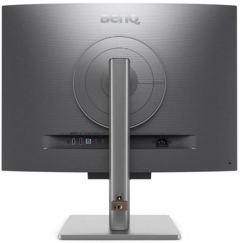 BenQ RD280U 9H.LM1LJ.TBE Monitor