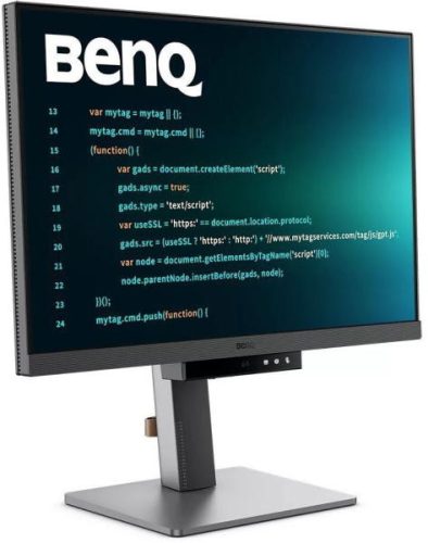 BenQ RD280U 9H.LM1LJ.TBE Monitor