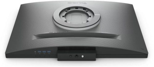 BenQ RD280U 9H.LM1LJ.TBE Monitor