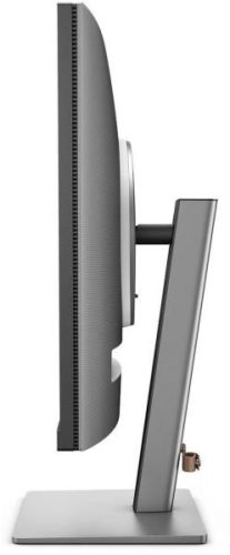 BenQ RD280U 9H.LM1LJ.TBE Monitor