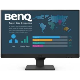 BenQ BL2790 9H.LM6LJ.LBE Monitor