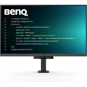 BenQ RD320UA 9H.LMTLA.TBE Monitor