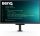 BenQ RD320UA 9H.LMTLA.TBE Monitor
