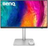 BenQ PD2730S 9H.LN7LA.TBE Monitor