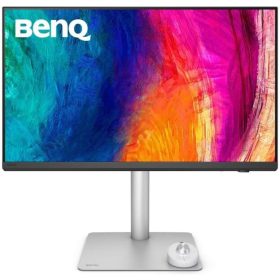 BenQ PD2730S 9H.LN7LA.TBE Monitor