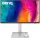 BenQ PD2730S 9H.LN7LA.TBE Monitor