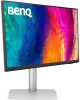 BenQ PD2730S 9H.LN7LA.TBE Monitor