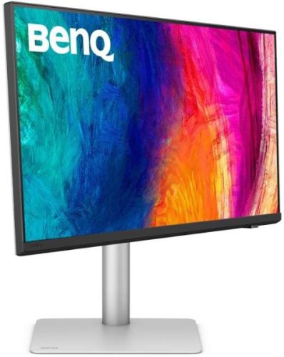 BenQ PD2730S 9H.LN7LA.TBE Monitor