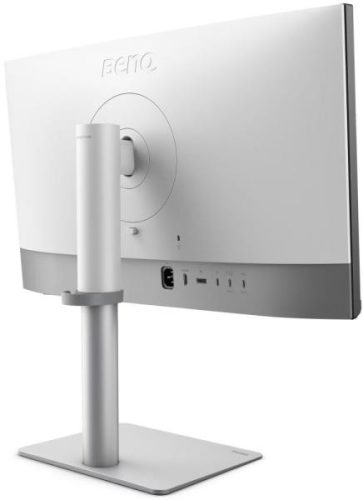 BenQ PD2730S 9H.LN7LA.TBE Monitor