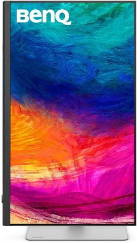 BenQ PD2730S 9H.LN7LA.TBE Monitor