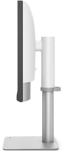 BenQ PD2730S 9H.LN7LA.TBE Monitor