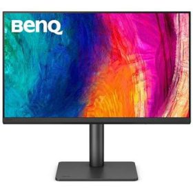 BenQ PD2706QN Monitor