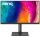 BenQ PD2706QN Monitor