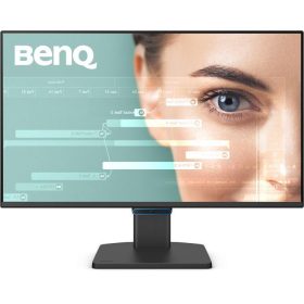 BenQ GW2490C 9H.LNKLB.QBE Monitor