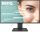 BenQ GW2490C 9H.LNKLB.QBE Monitor