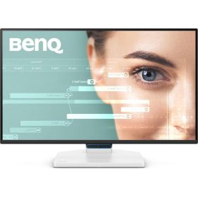 BenQ GW2490TC Monitor