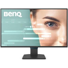 BenQ GW2790C 9H.LNPLB.QBE Monitor