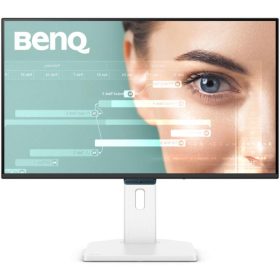 BenQ GW2790TC 9H.LNSLA.TBE Monitor