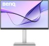 BenQ MA270UP 9H.LP8LB.QBE Monitor