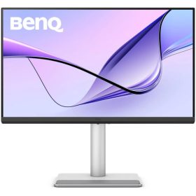 BenQ MA270UP 9H.LP8LB.QBE Monitor