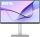 BenQ MA270UP 9H.LP8LB.QBE Monitor