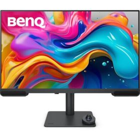 BenQ PV3200U 9H.Y01LA.TBE Monitor