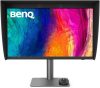 BenQ PD2770U 9H.Y0ELB.QBE Monitor