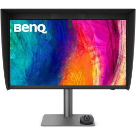 BenQ PD2770U 9H.Y0ELB.QBE Monitor