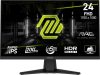 MSI MAG 244F Monitor