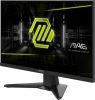 MSI MAG 244F Monitor