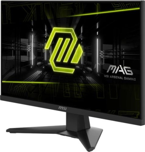 MSI MAG 244F Monitor