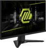 MSI MAG 244F Monitor
