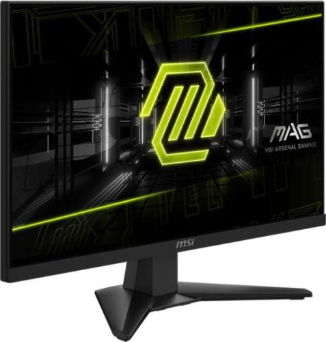 MSI MAG 244F Monitor