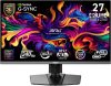 MSI MPG 272URXDE Monitor