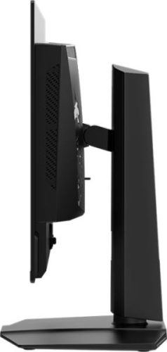 MSI MPG 272URXDE Monitor