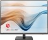 MSI Modern MD272QPDE Monitor