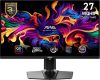 MSI MAG 271QPXDE Monitor