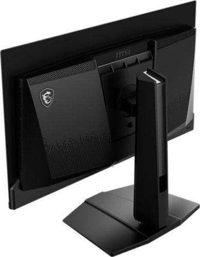 MSI MAG 271QPXDE Monitor