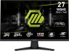 MSI MAG 274QFDE X24 Monitor