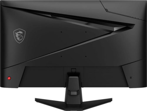 MSI MAG 274QFDE X24 Monitor