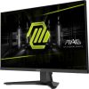 MSI MAG 274QFDE X24 Monitor