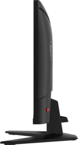 MSI MAG 274QFDE X24 Monitor