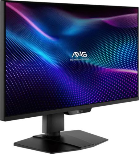 MSI MAG 274UPDFDE E16M Monitor