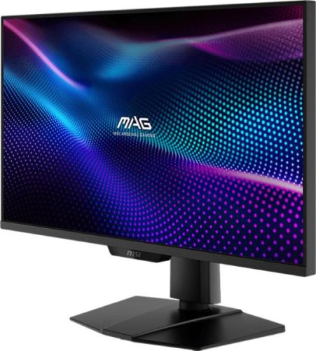 MSI MAG 274UPDFDE E16M Monitor